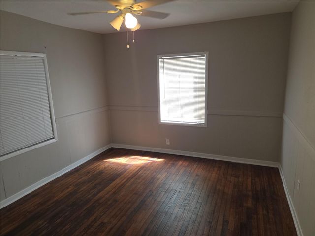 505 Peggy Street, Baytown, TX 77520