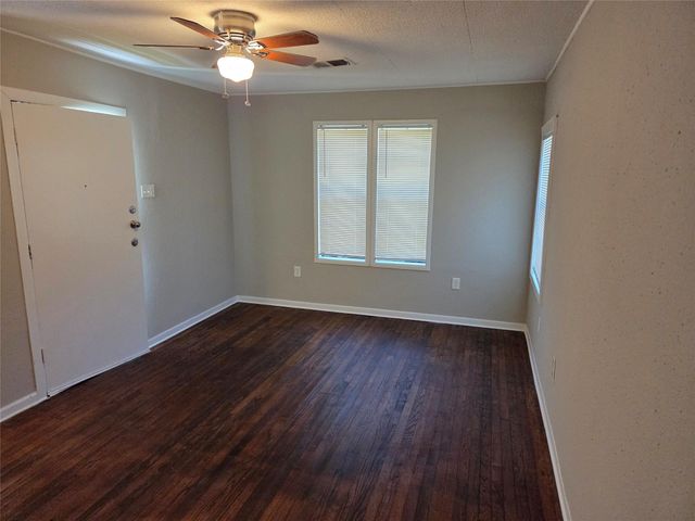 505 Peggy Street, Baytown, TX 77520