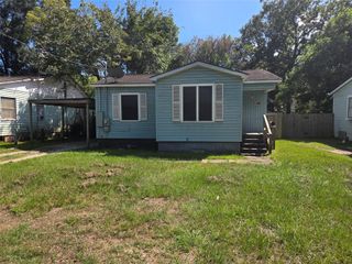 505 Peggy Street, Baytown, TX 77520