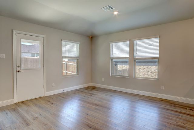 1506 Ironwood Way, Melissa, TX 75454
