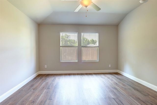 1506 Ironwood Way, Melissa, TX 75454