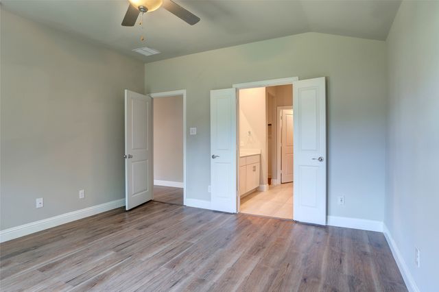 1506 Ironwood Way, Melissa, TX 75454