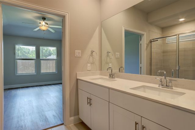 1506 Ironwood Way, Melissa, TX 75454