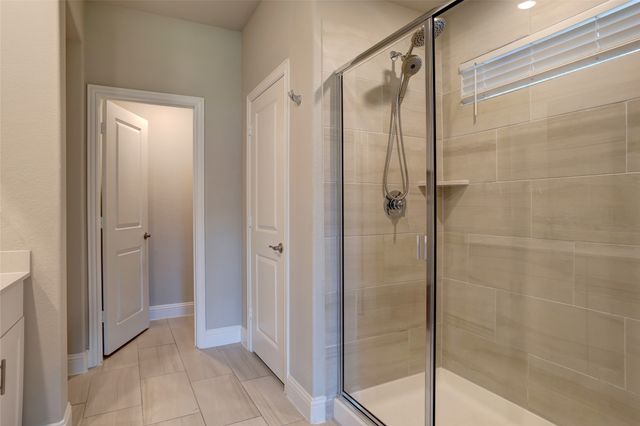 1506 Ironwood Way, Melissa, TX 75454