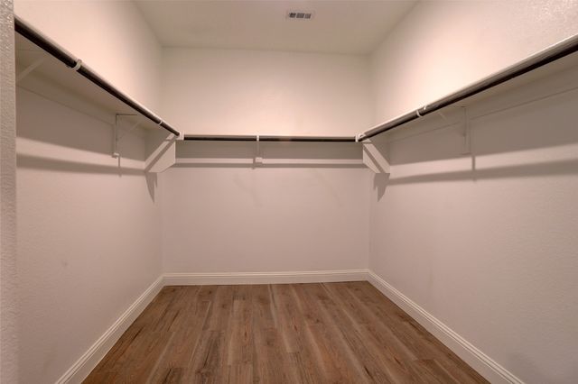 1506 Ironwood Way, Melissa, TX 75454