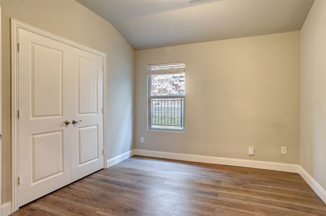 1506 Ironwood Way, Melissa, TX 75454