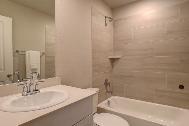 1506 Ironwood Way, Melissa, TX 75454