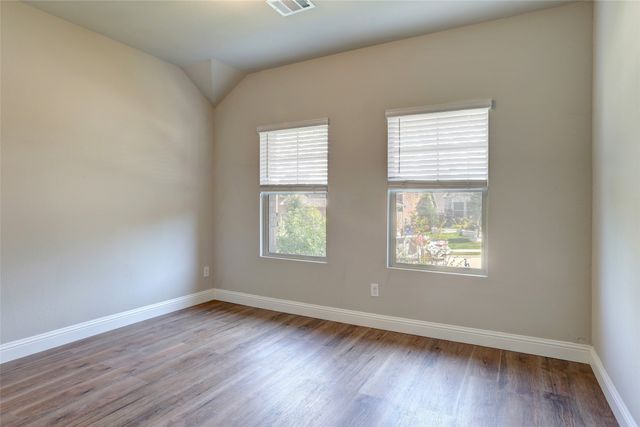 1506 Ironwood Way, Melissa, TX 75454