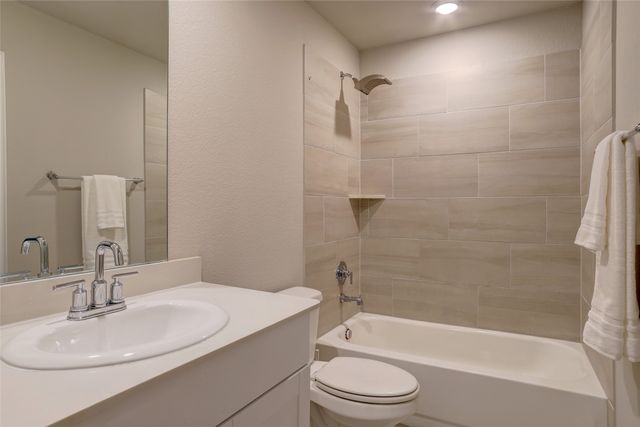 1506 Ironwood Way, Melissa, TX 75454