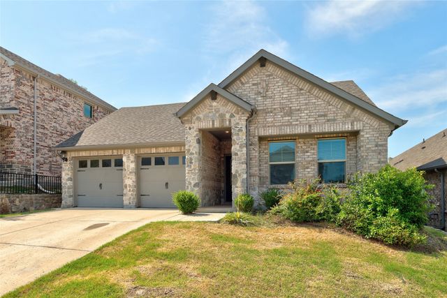 1506 Ironwood Way, Melissa, TX 75454