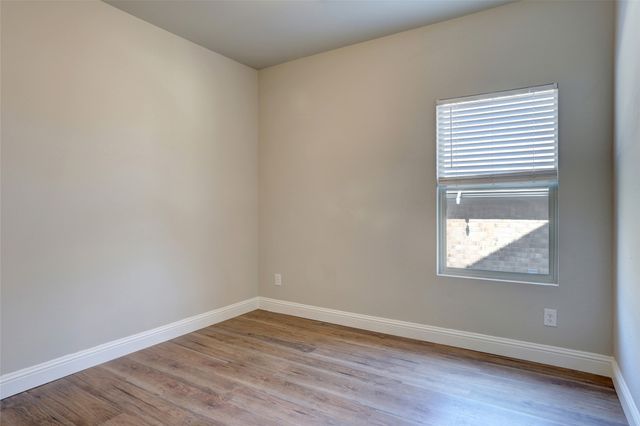 1506 Ironwood Way, Melissa, TX 75454