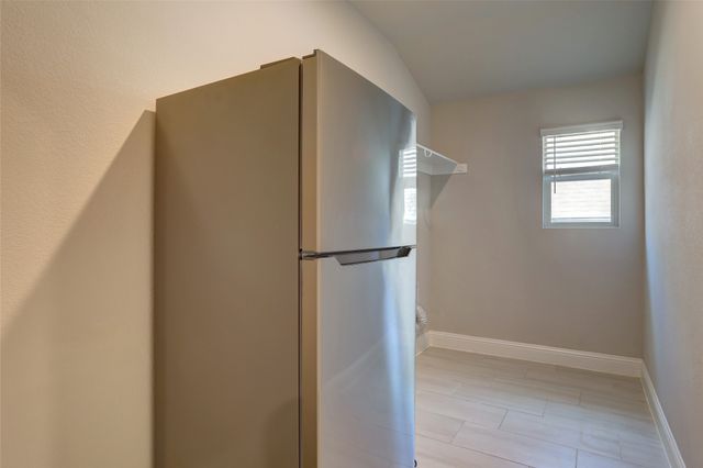 1506 Ironwood Way, Melissa, TX 75454