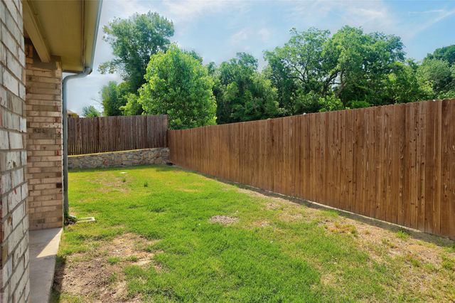 1506 Ironwood Way, Melissa, TX 75454