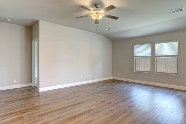 1506 Ironwood Way, Melissa, TX 75454