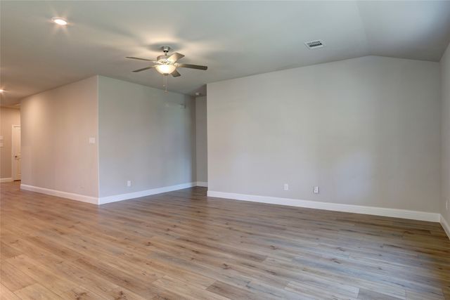 1506 Ironwood Way, Melissa, TX 75454