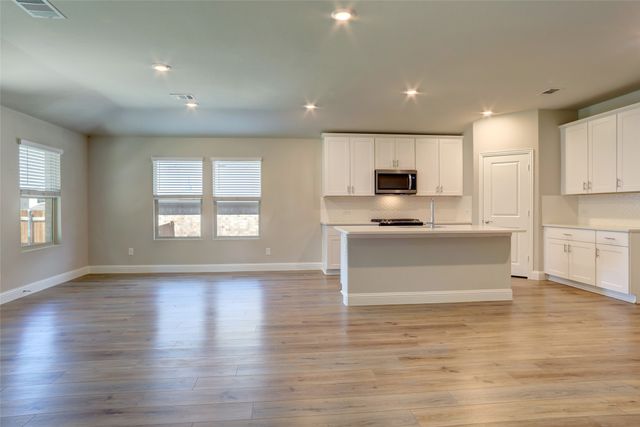 1506 Ironwood Way, Melissa, TX 75454