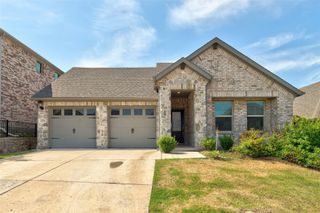 1506 Ironwood Way, Melissa, TX 75454