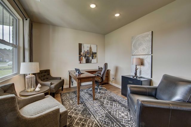 1159 Woodbridge Blvd, Lebanon, TN 37090