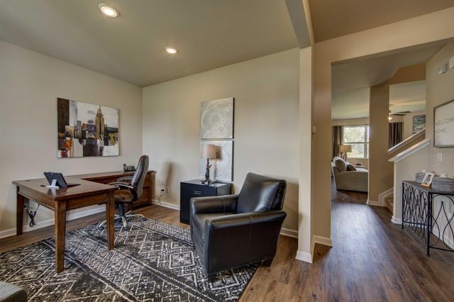 1159 Woodbridge Blvd, Lebanon, TN 37090