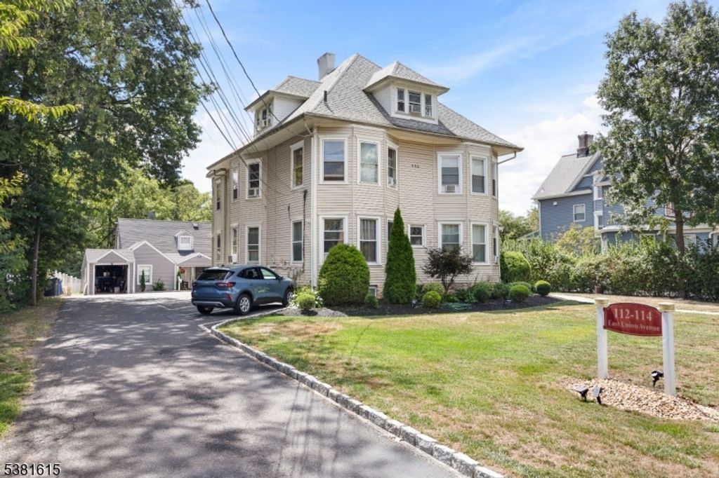 112 E Union Ave, Bound Brook Boro, NJ 08805