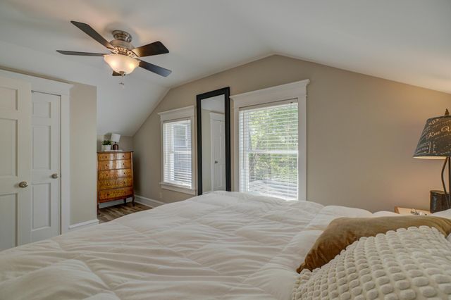 121 Cherry Street W, Stillwater, MN 55082