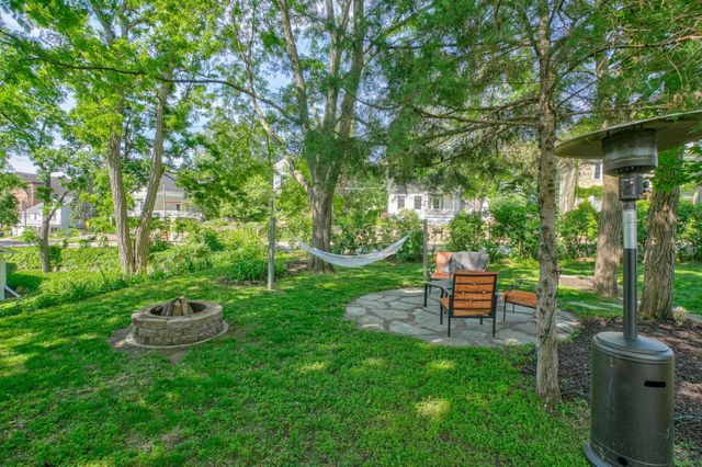 121 Cherry Street W, Stillwater, MN 55082