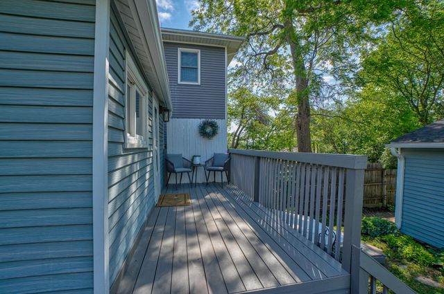 121 Cherry Street W, Stillwater, MN 55082