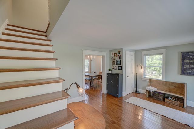 121 Cherry Street W, Stillwater, MN 55082