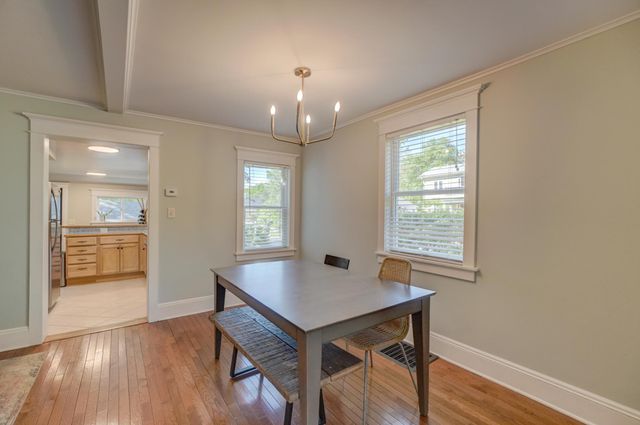 121 Cherry Street W, Stillwater, MN 55082