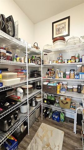 5725 Trail Side Lane, Hamburg, MI 48189