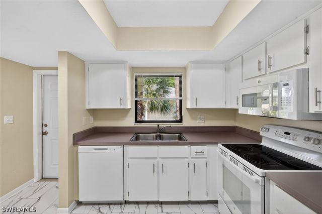 28130 Pine Haven WAY 21, Bonita Springs, FL 34135