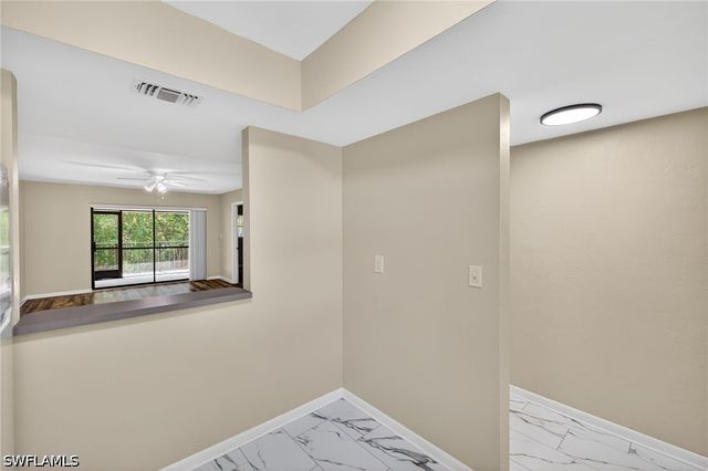 28130 Pine Haven WAY 21, Bonita Springs, FL 34135