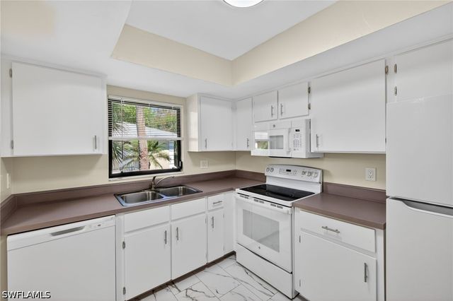 28130 Pine Haven WAY 21, Bonita Springs, FL 34135