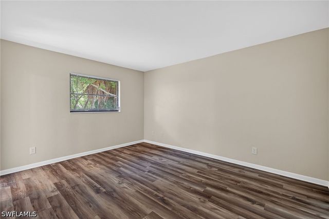 28130 Pine Haven WAY 21, Bonita Springs, FL 34135