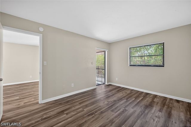 28130 Pine Haven WAY 21, Bonita Springs, FL 34135