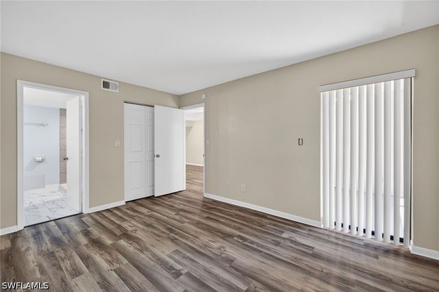 28130 Pine Haven WAY 21, Bonita Springs, FL 34135