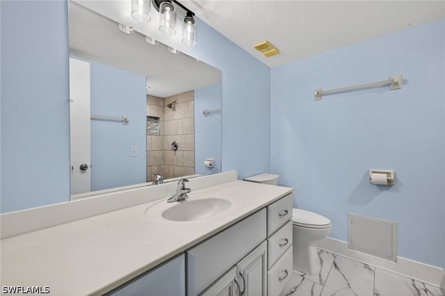 28130 Pine Haven WAY 21, Bonita Springs, FL 34135