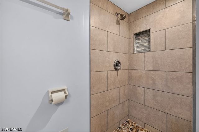 28130 Pine Haven WAY 21, Bonita Springs, FL 34135