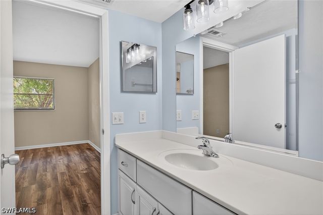 28130 Pine Haven WAY 21, Bonita Springs, FL 34135