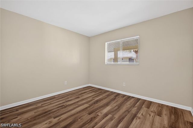 28130 Pine Haven WAY 21, Bonita Springs, FL 34135