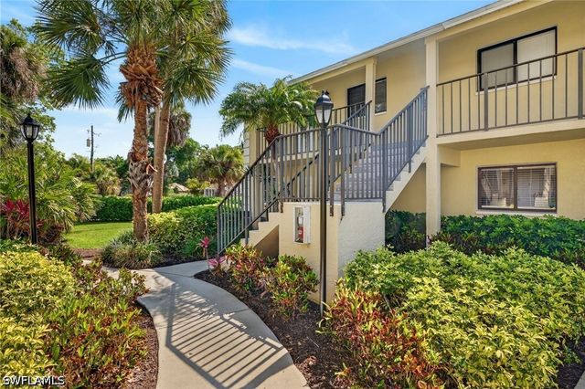 28130 Pine Haven WAY 21, Bonita Springs, FL 34135