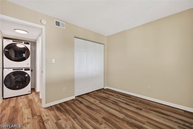 28130 Pine Haven WAY 21, Bonita Springs, FL 34135