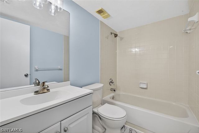 28130 Pine Haven WAY 21, Bonita Springs, FL 34135