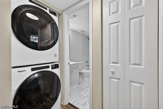 28130 Pine Haven WAY 21, Bonita Springs, FL 34135