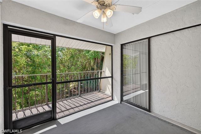 28130 Pine Haven WAY 21, Bonita Springs, FL 34135