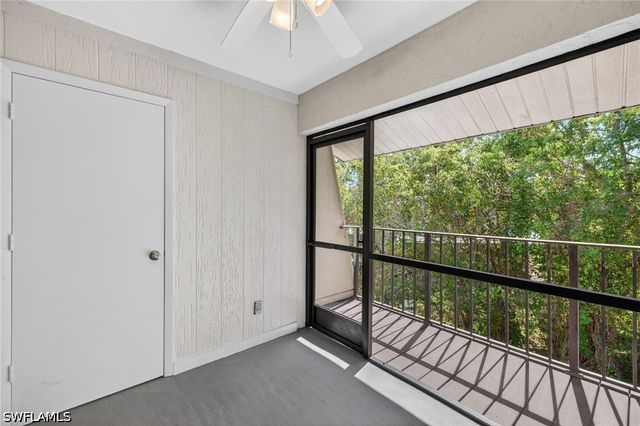 28130 Pine Haven WAY 21, Bonita Springs, FL 34135