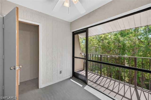 28130 Pine Haven WAY 21, Bonita Springs, FL 34135