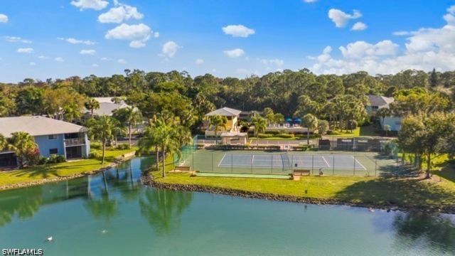 28130 Pine Haven WAY 21, Bonita Springs, FL 34135