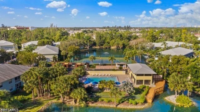 28130 Pine Haven WAY 21, Bonita Springs, FL 34135