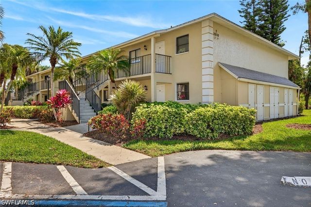 28130 Pine Haven WAY 21, Bonita Springs, FL 34135